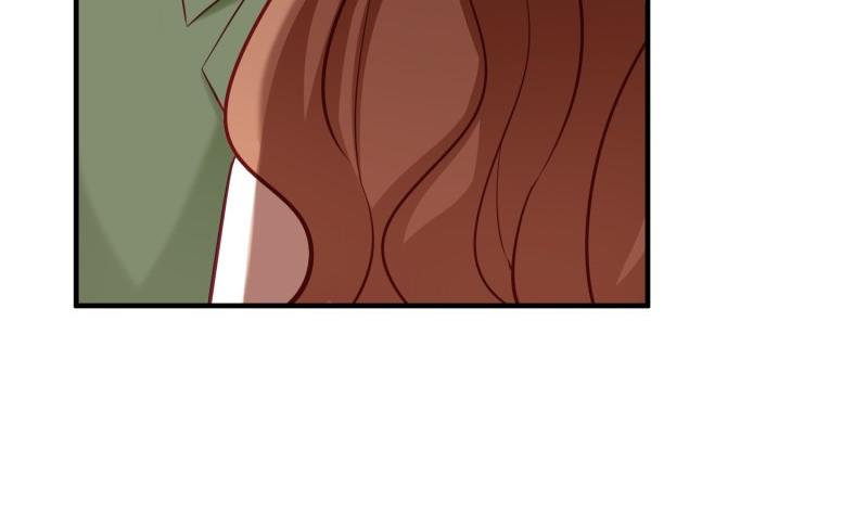 第54话 失心疯(1/2)-第54话