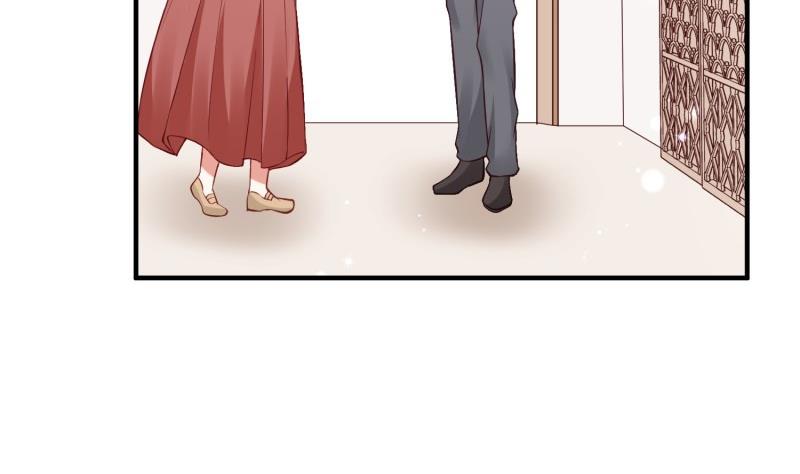 第56话 相见(1/2)-第56话