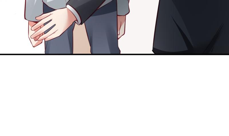 第56话 相见(1/2)-第56话