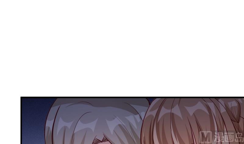 第56话 相见(1/2)-第56话