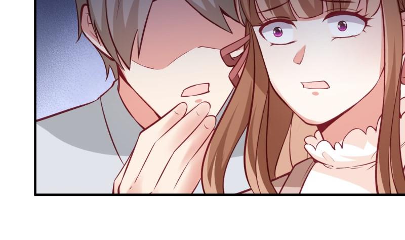 第56话 相见(1/2)-第56话