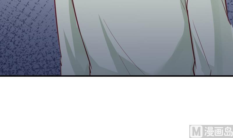 第56话 相见(1/2)-第56话
