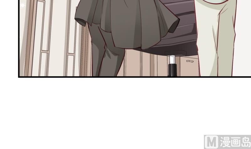 第56话 相见(1/2)-第56话