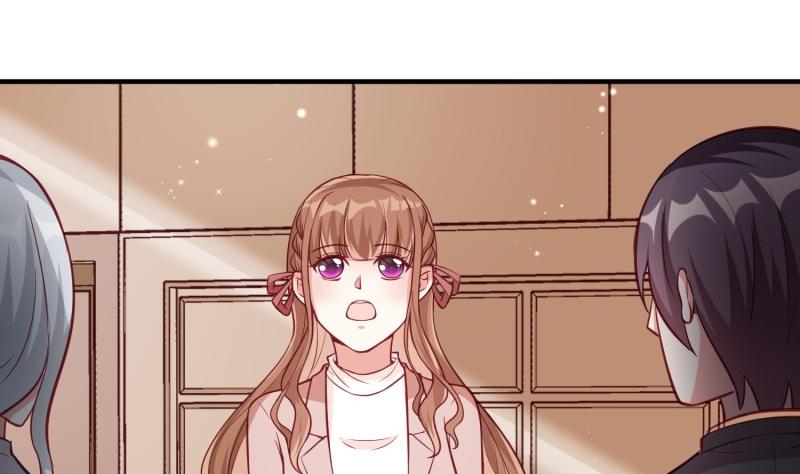 第56话 相见(1/2)-第56话