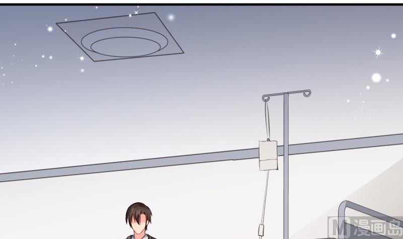 第56话 相见(1/2)-第56话