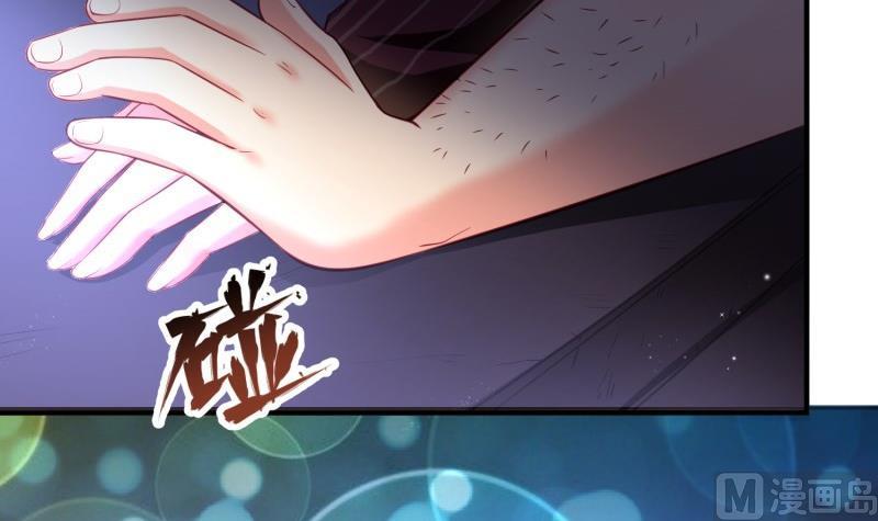 第58话 为了复仇(1/2)-第58话