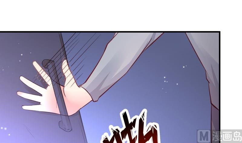 第58话 为了复仇(1/2)-第58话
