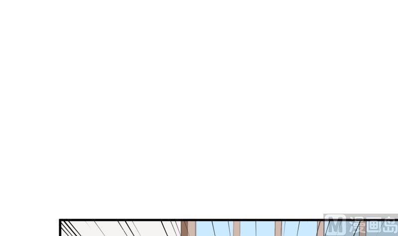第60话 识破诡计(1/2)-第60话