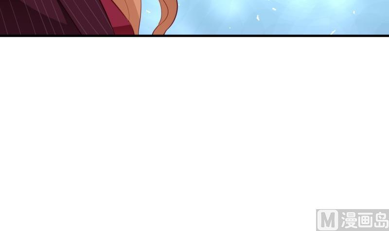 第60话 识破诡计(1/2)-第60话