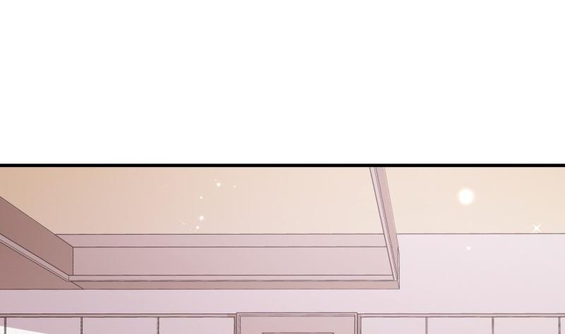 第60话 识破诡计(1/2)-第60话