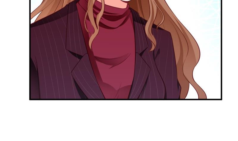 第60话 识破诡计(1/2)-第60话