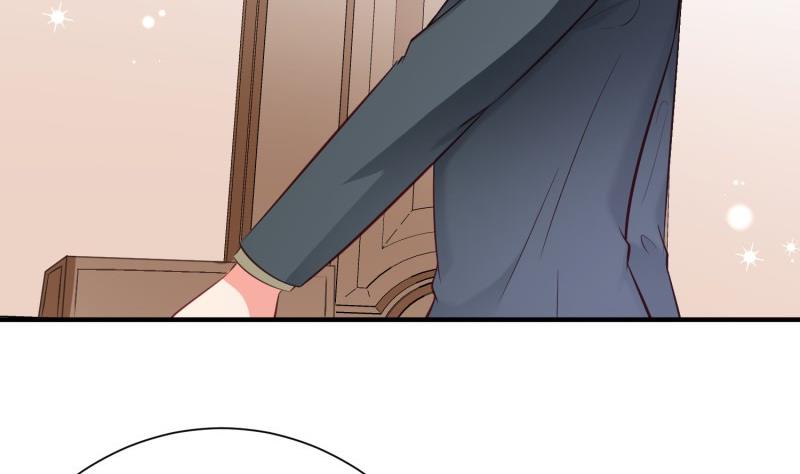 第60话 识破诡计(1/2)-第60话