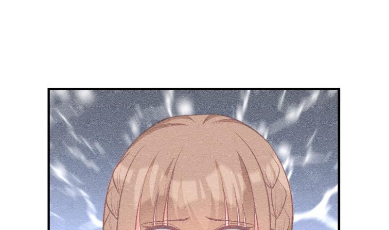 第60话 识破诡计(1/2)-第60话