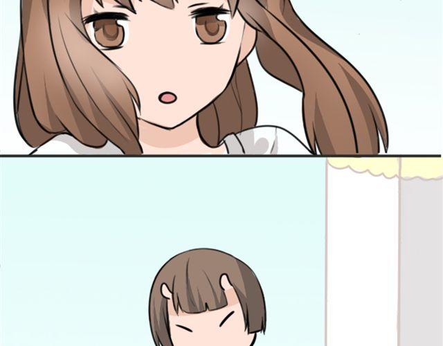 第6话 小女孩？！(1/2)-第6话