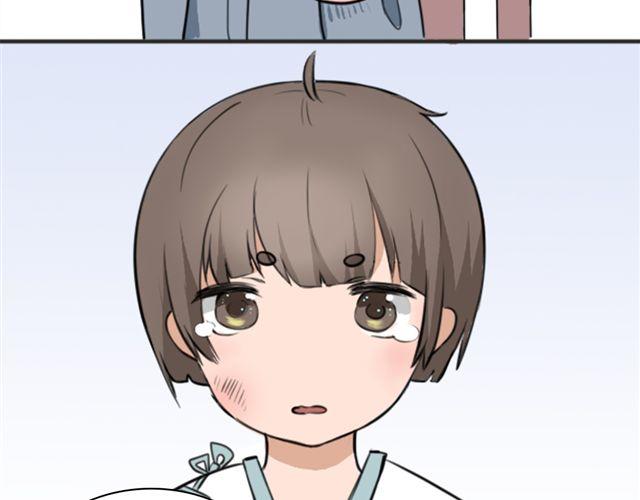 第6话 小女孩？！(1/2)-第6话