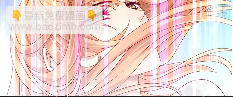 序章 游戏即将开始！(1/2)-第2话