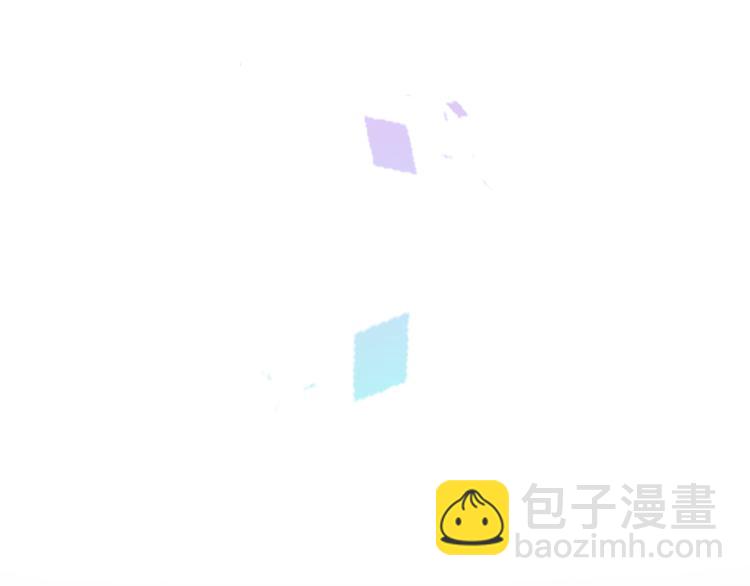 序章 游戏即将开始！(1/2)-第2话