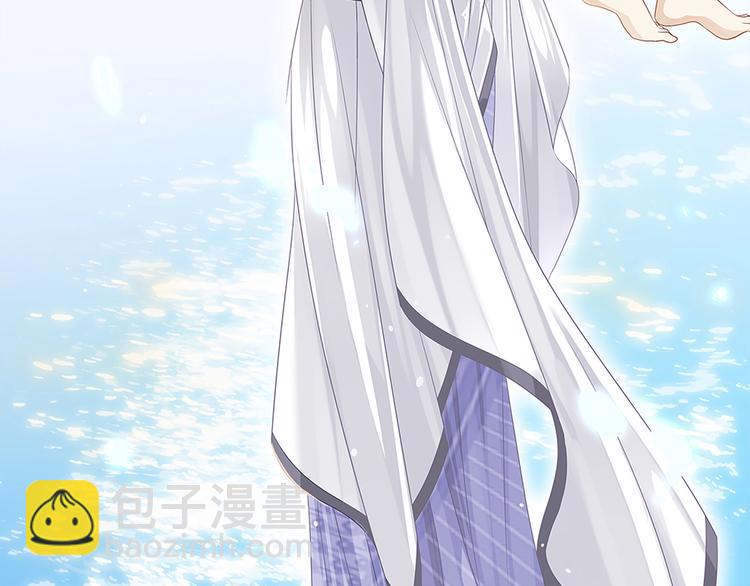 序章 游戏即将开始！(1/2)-第2话