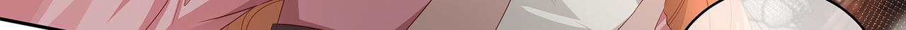 第98话 强强联合(1/2)-第102话