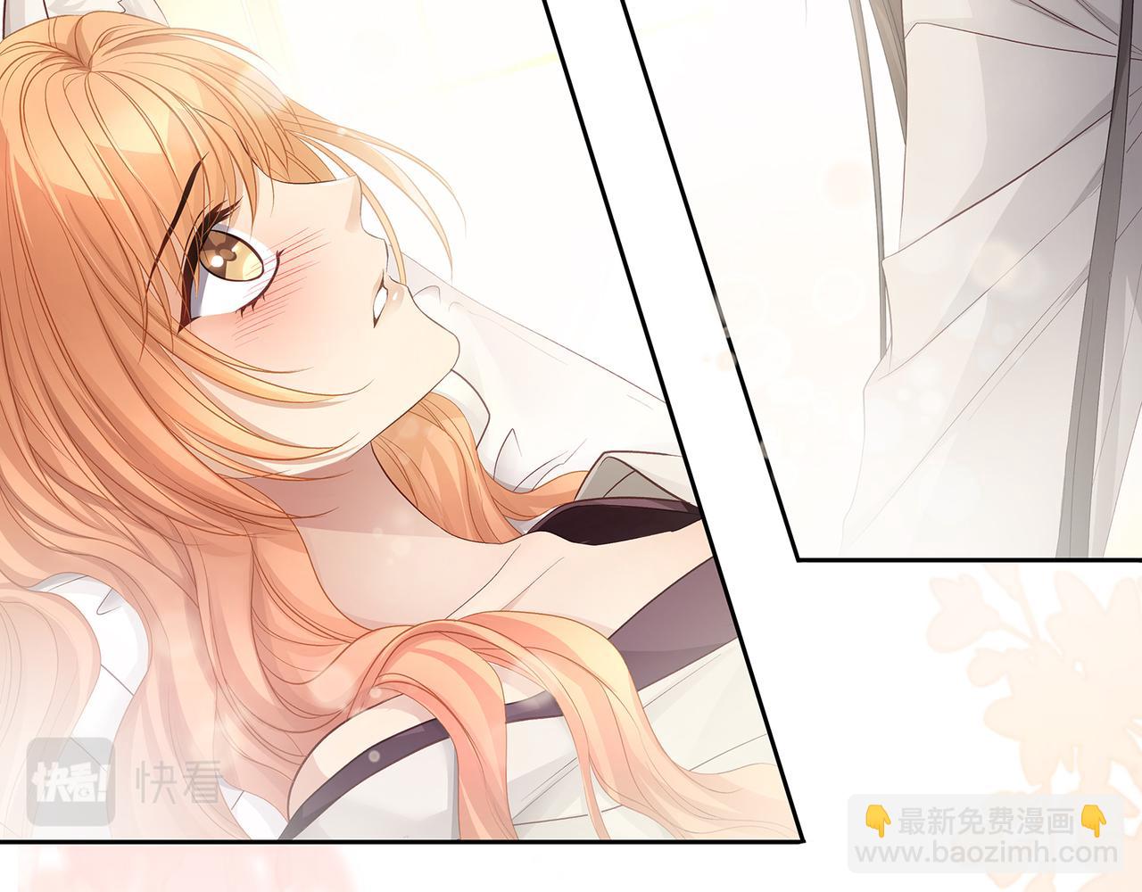 第101话 阴谋将至(1/2)-第106话