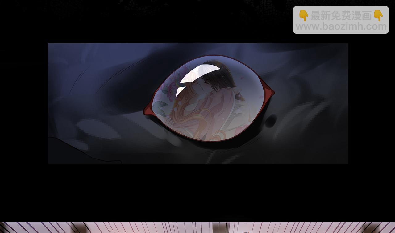 第101话 阴谋将至(1/2)-第106话