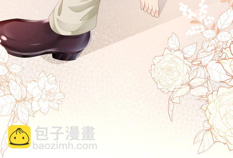 第10话 被捉奸在床的既视感(1/3)-第12话