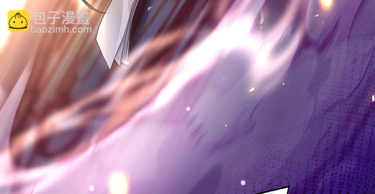 110话  爱是最后的条件(1/2)-第116话