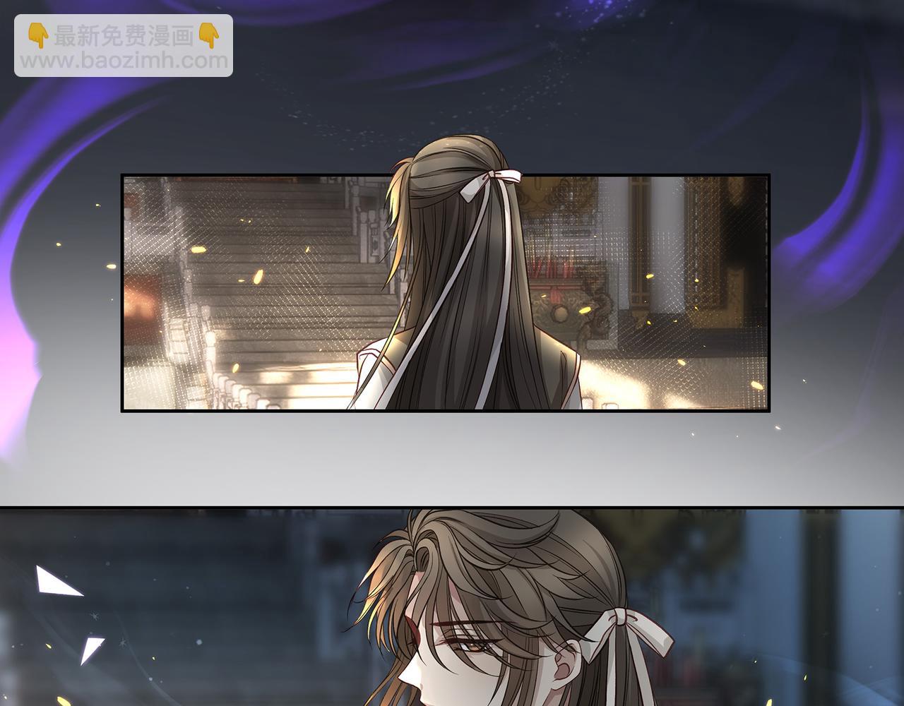 110话  爱是最后的条件(1/2)-第116话