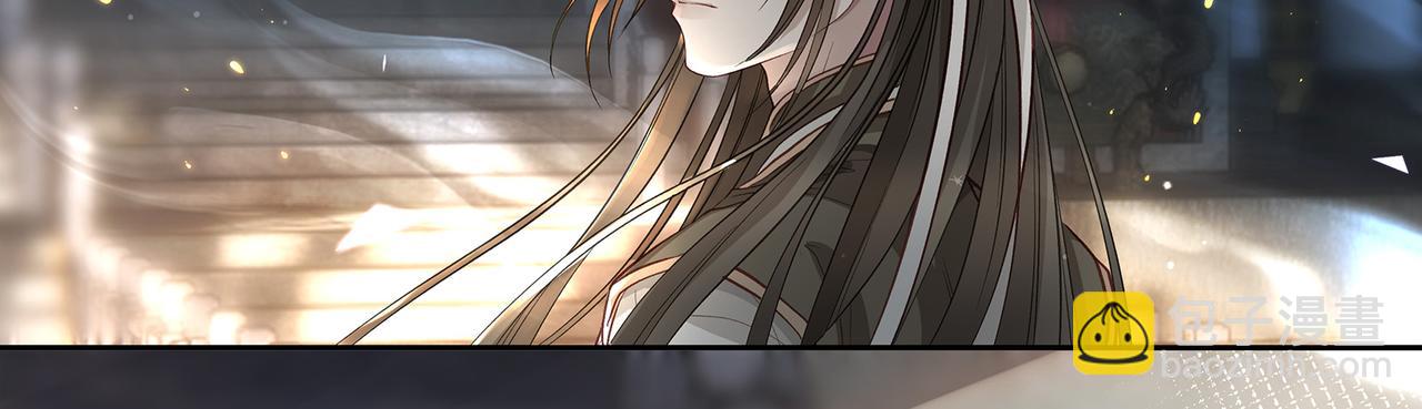 110话  爱是最后的条件(1/2)-第116话