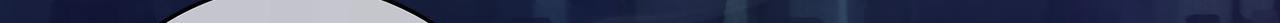 112话 爱是命中注定(1/2)-第118话