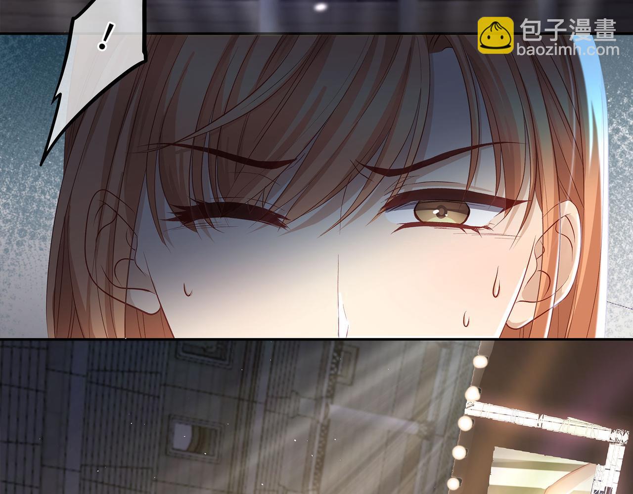 114话 快跑，猎物小姐！(1/2)-第120话