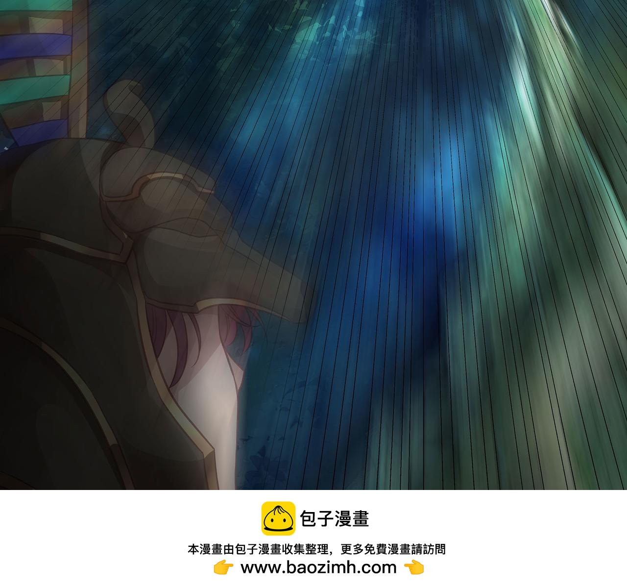 116话 反击(1/2)-第122话