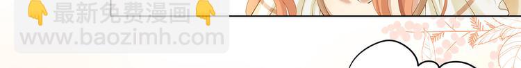 第20话 这就失宠了？(1/2)-第22话