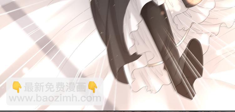 第26话 过来，我的猎物(1/2)-第28话
