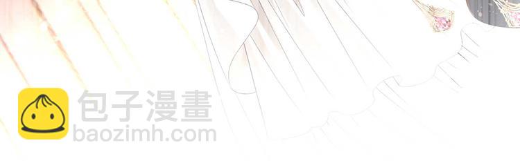 第35话 女人们的终极对决(1/2)-第38话