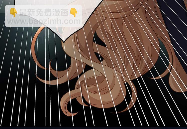 第35话 女人们的终极对决(1/2)-第38话