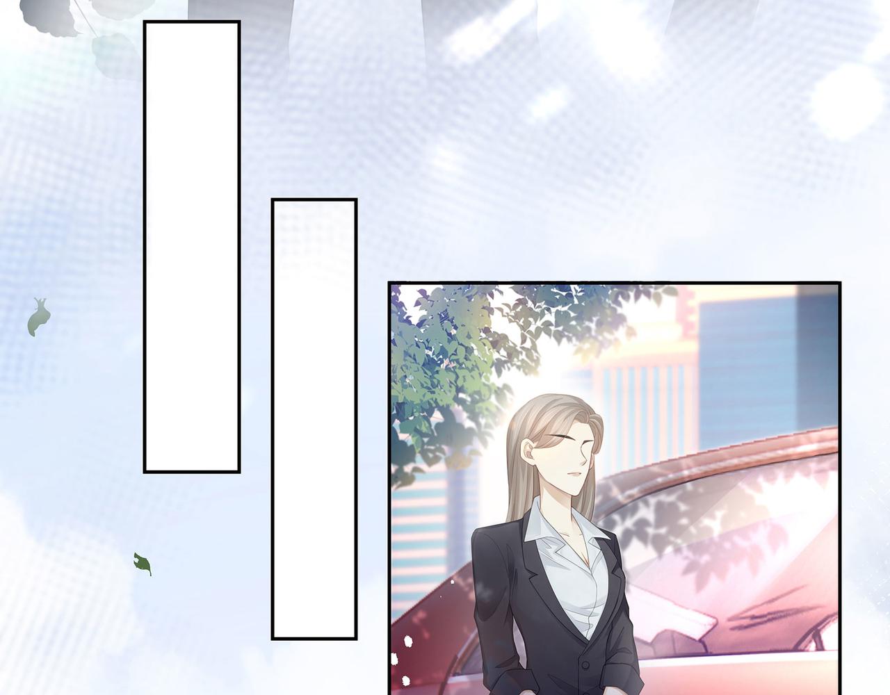 第41话 做我的贴身保镖(1/2)-第44话