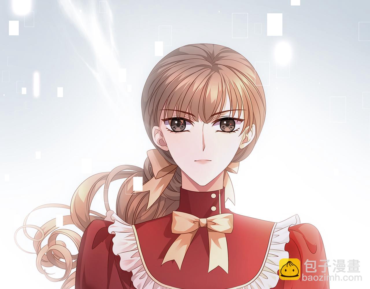 第51话 他留下的信息(1/2)-第54话
