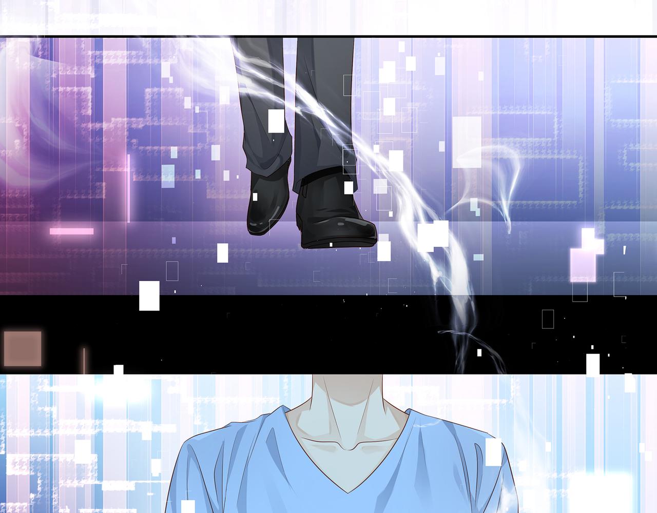 第51话 他留下的信息(1/2)-第54话