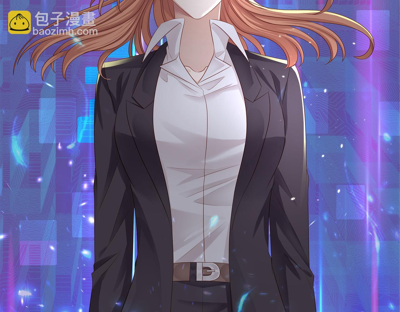 第55话 绝命逃亡(1/2)-第58话
