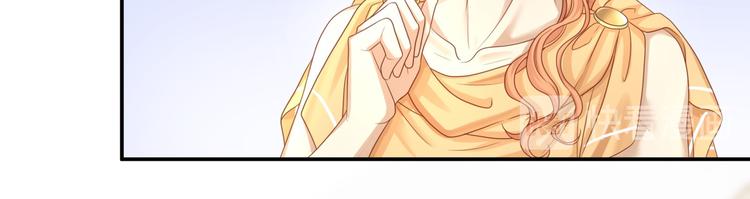 第6话 氪金变强哪里不好？(1/3)-第8话