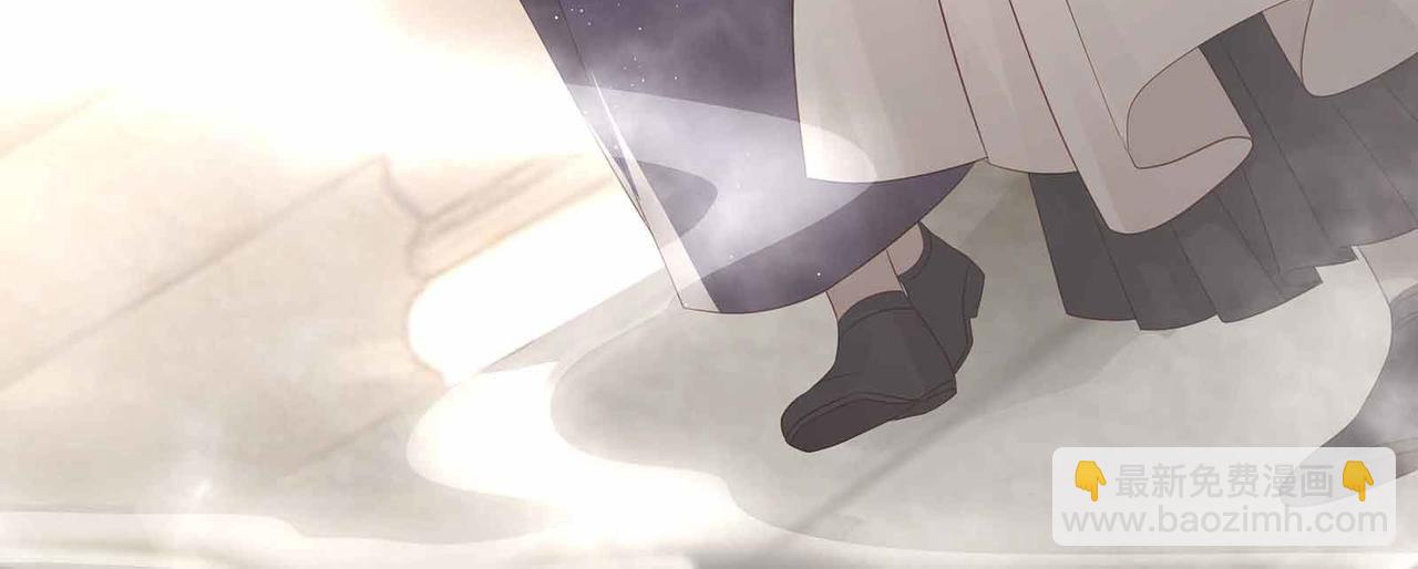 第70话 悲催反派是我自己！(1/2)-第74话