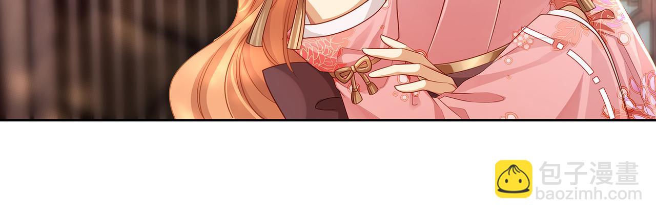 第76话 婆婆来袭，是敌是友(1/2)-第80话