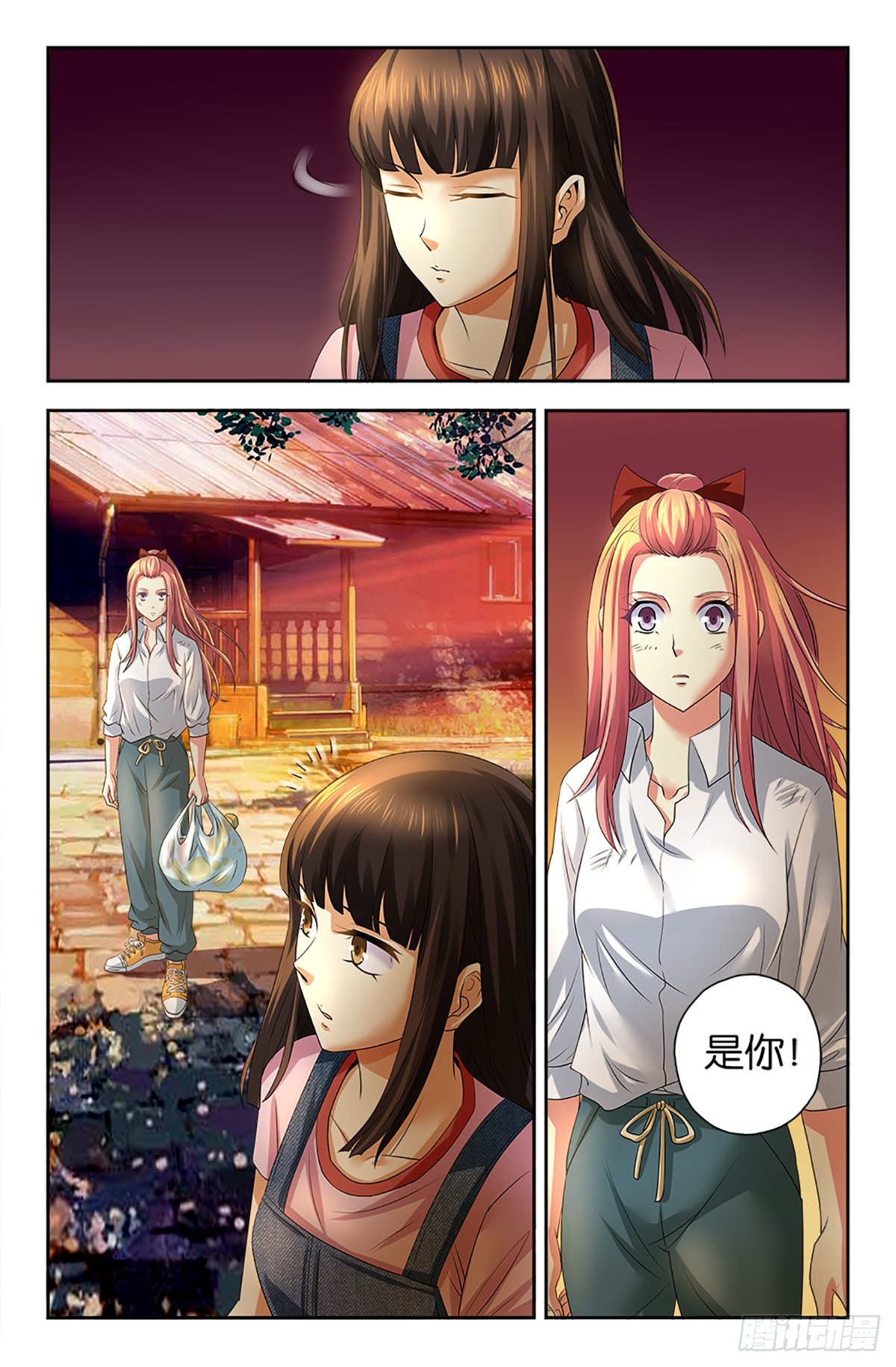 116-第114话