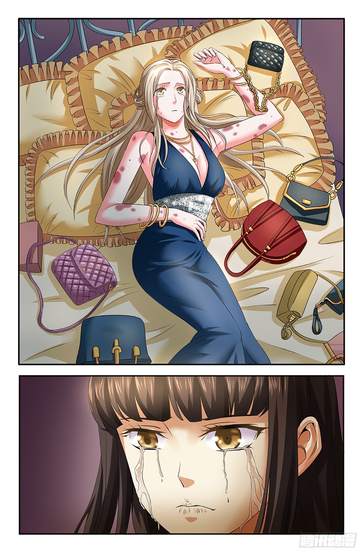 116-第114话