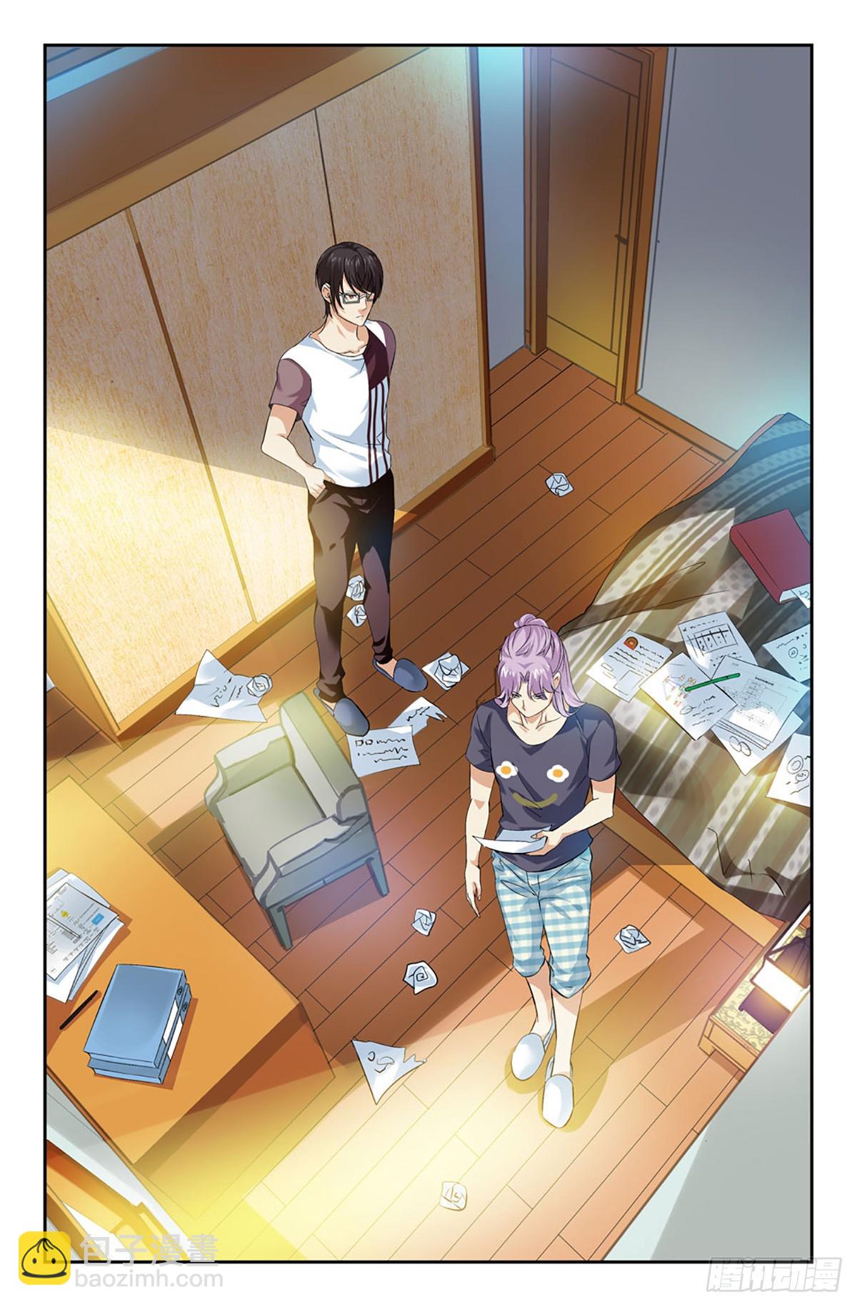 27-第26话