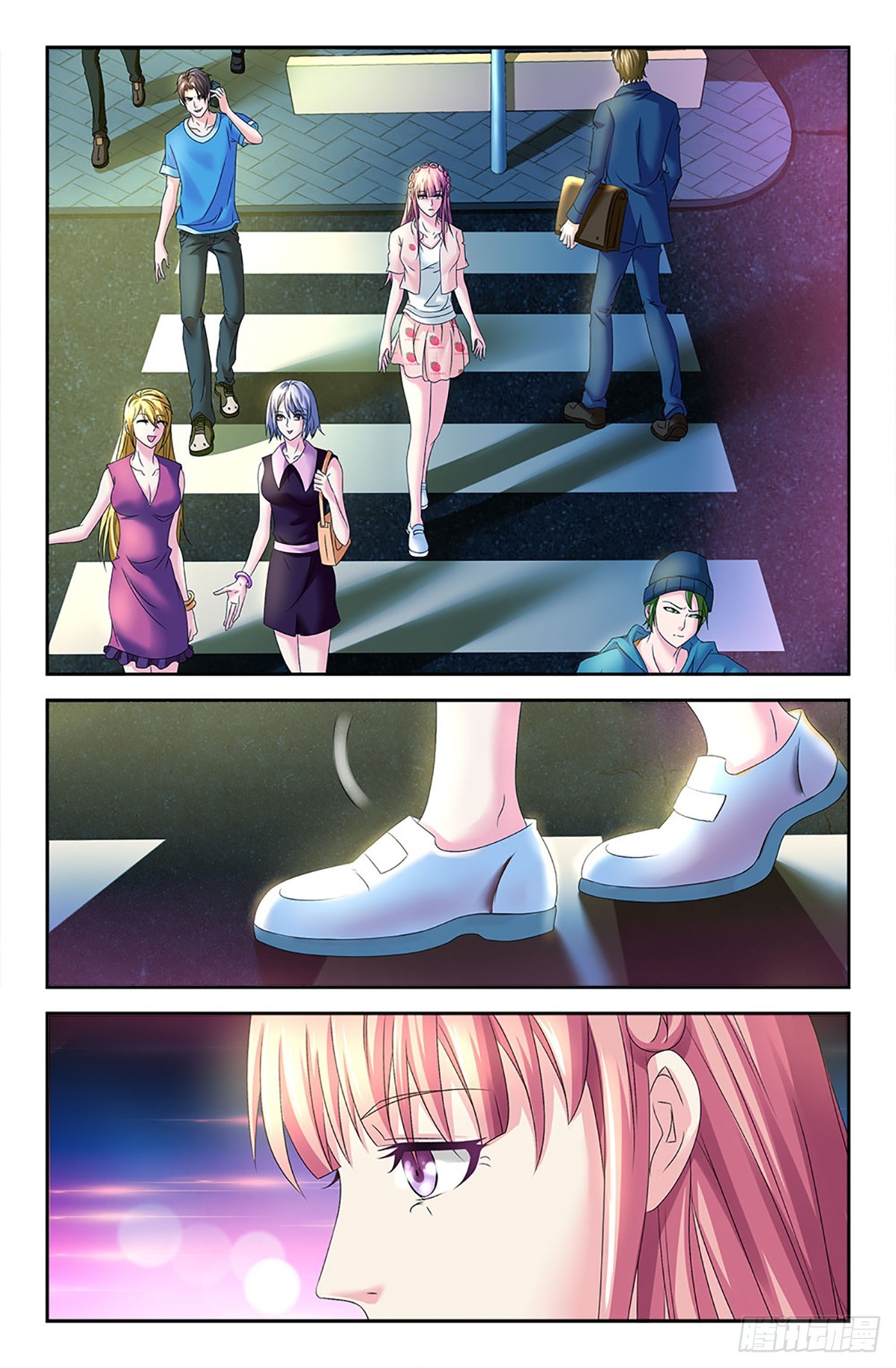 65-第64话