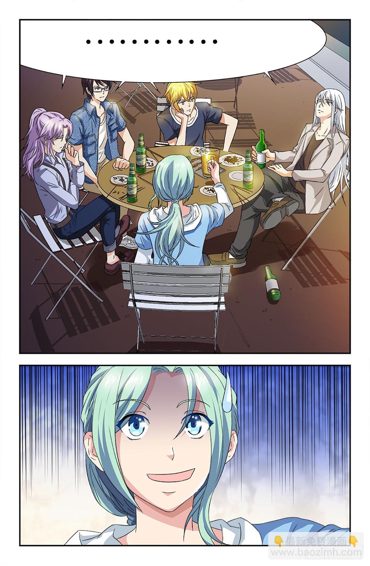 71-第70话