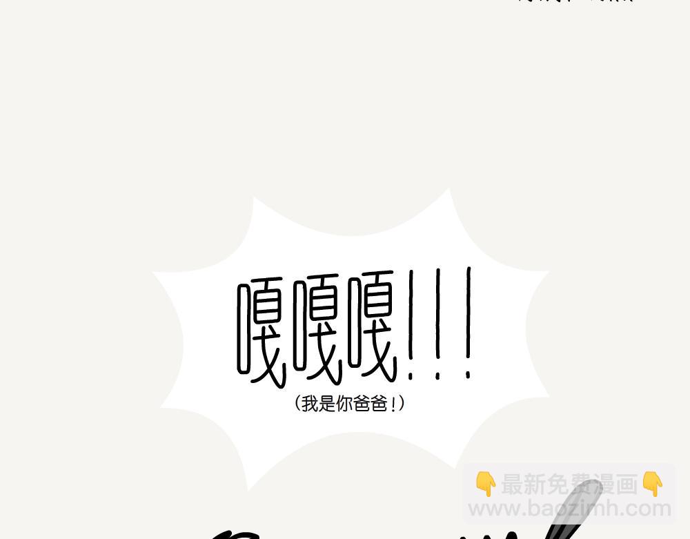 第20话 斑头秋沙鸭-第20话