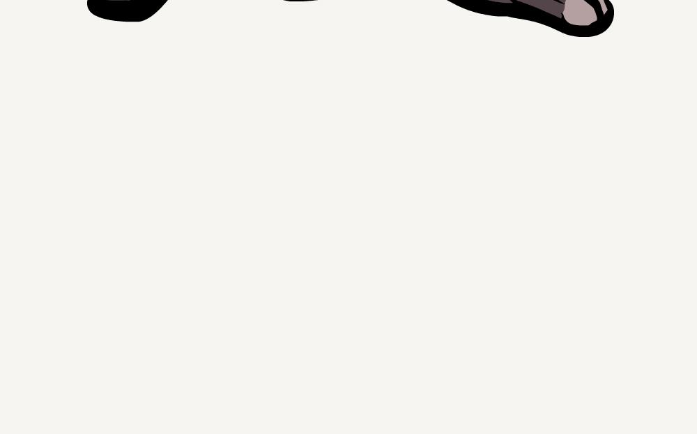 第40话 毛头鬼伞-第40话